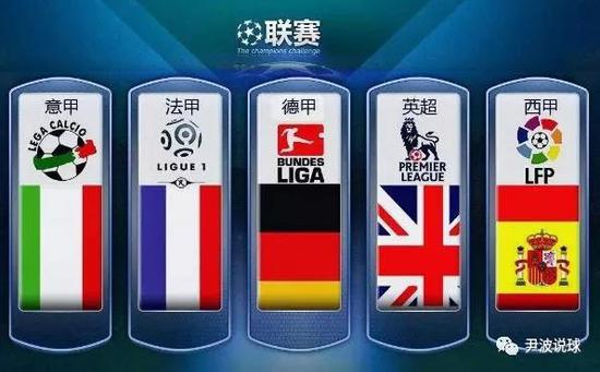 守和沉着冷